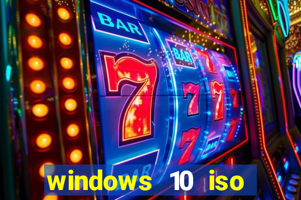 windows 10 iso download google drive